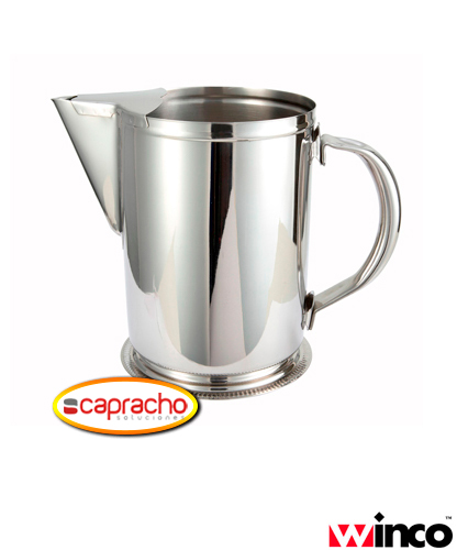 Evento_Capracho_Winco_Jarra_Agua_WPG-64 Evento_Capracho_Winco_Jarra_Agua_WPG-64