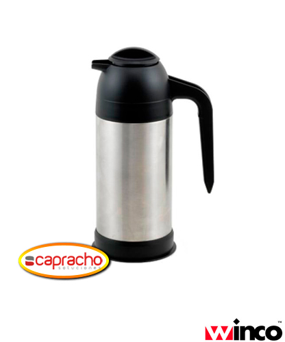 Evento_Capracho_Winco_Jarra_Servidora_VSS-24 Evento_Capracho_Winco_Jarra_Servidora_VSS-24