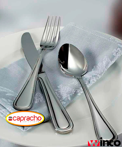 Evento_Capracho_Winco_Plaque_Cubierto_SHANGARILA Evento_Capracho_Winco_Plaque_Cubierto_SHANGARILA