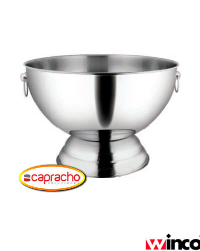 TAZÓN PARA PONCHE