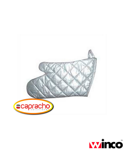 Reposteria_Panificacion_Capracho_Winco_Guante_Horno_OMS Reposteria_Panificacion_Capracho_Winco_Guante_Horno_OMS