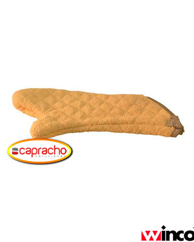 Guante para horno
