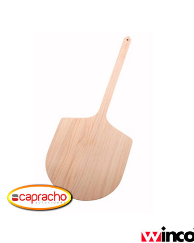 Pala para pizza