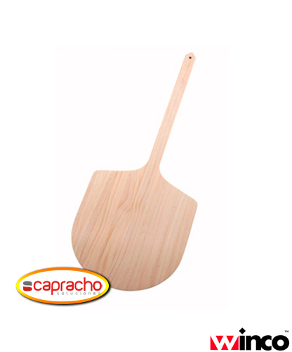Reposteria_Panificacion_Capracho_Winco_Pala_Horno_WPP-2042 Reposteria_Panificacion_Capracho_Winco_Pala_Horno_WPP-2042