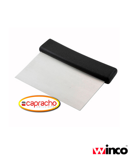 Reposteria_Panificacion_Capracho_Winco_Raspa_Masa_DSC-21 Reposteria_Panificacion_Capracho_Winco_Raspa_Masa_DSC-21