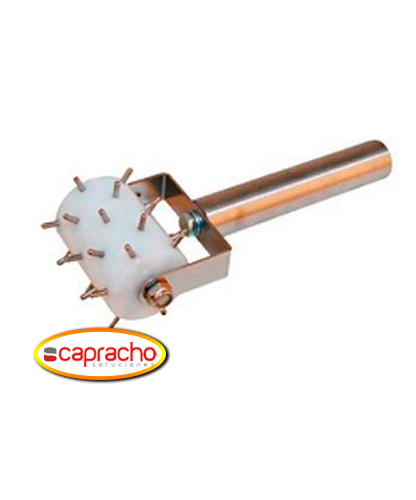 Reposteria_Panificacion_Capracho_Winco_Rodillo_Masa_Pizza_RD-2 Reposteria_Panificacion_Capracho_Winco_Rodillo_Masa_Pizza_RD-2