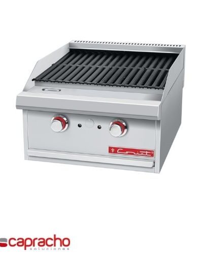 ASADOR DE CARNE