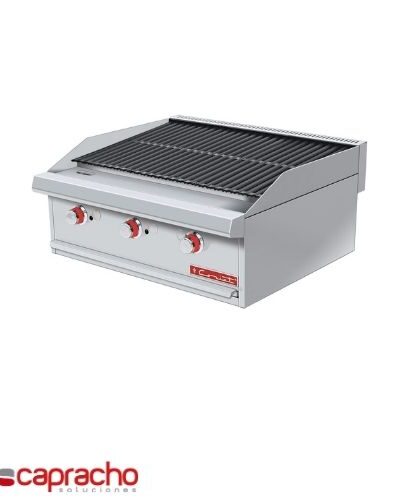 ASADOR DE CARNE