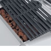 asador
