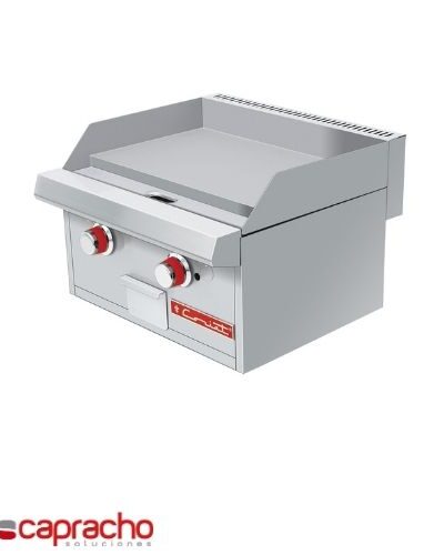 PLANCHA GRILL
