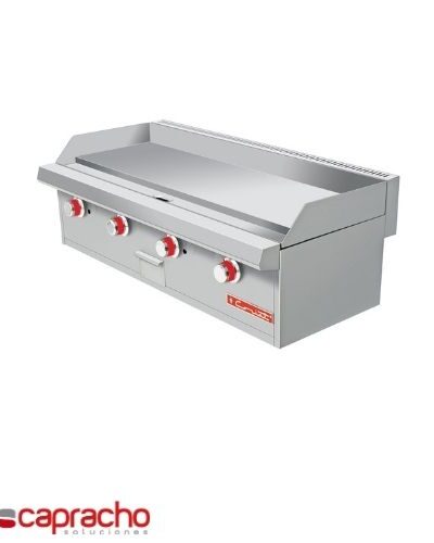 PLANCHA GRILL