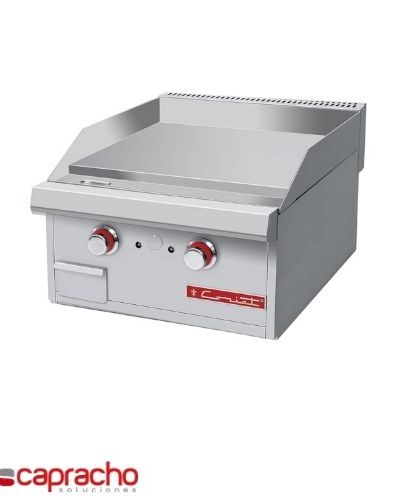 PLANCHA GRILL