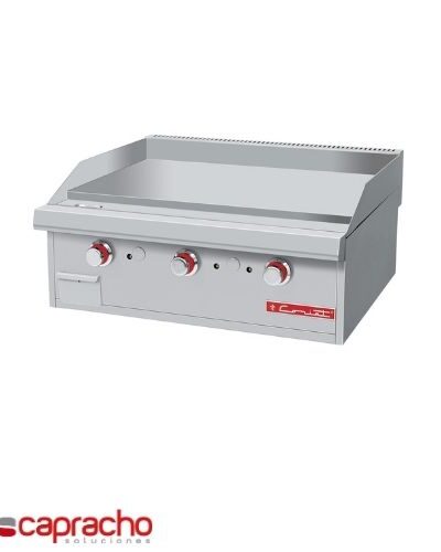 PLANCHA GRILL