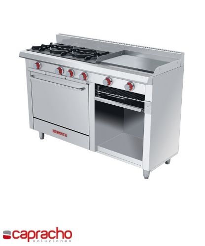 ec_3_h_grill_petit_coriat_capracho ec_3_h_grill_petit_coriat_capracho
