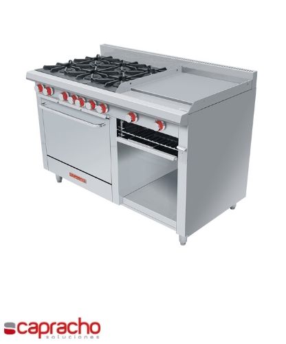 ec_6_h_grill_coriat_capracho ec_6_h_grill_coriat_capracho