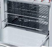 horno