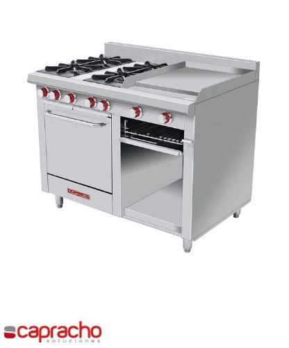 minichef_master_coriat_capracho minichef_master_coriat_capracho