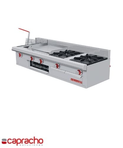 multichef_petit_mesa_coriat_capracho multichef_petit_mesa_coriat_capracho