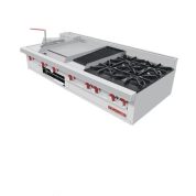 multiple_mesa_coriat_capracho