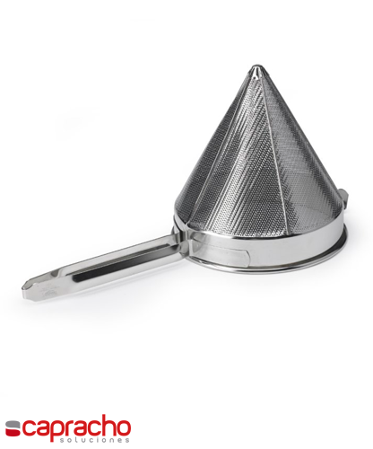 47166_Colador_chino_Capracho_Vollrath_Winco 47166_Colador_chino_Capracho_Vollrath_Winco