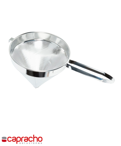 47168_Colador_chino_Capracho_Vollrath_Winco 47168_Colador_chino_Capracho_Vollrath_Winco