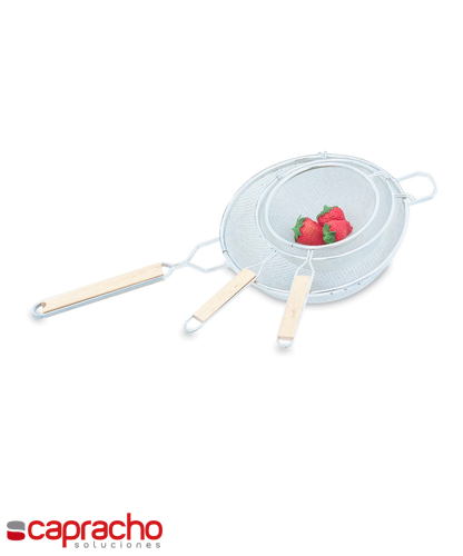 47188_Colador_chino_Capracho_Vollrath_Winco 47188_Colador_chino_Capracho_Vollrath_Winco