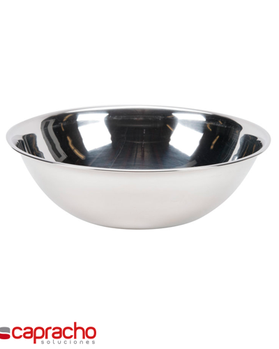 BOWL ECONÓMICO 0.7 LT.