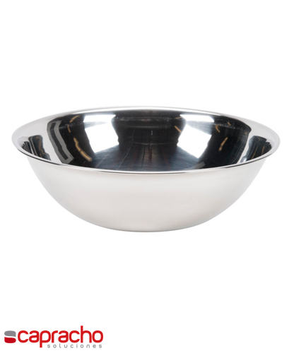 47934_Bowl_Capracho_Vollrath 47934_Bowl_Capracho_Vollrath