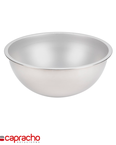 BOWL HEAVY DUTY  0.5 LT.