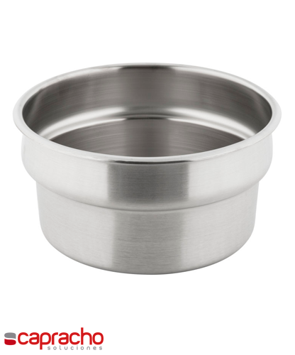 78174_Insertos_Capracho_Vollrath_Winco 78174_Insertos_Capracho_Vollrath_Winco
