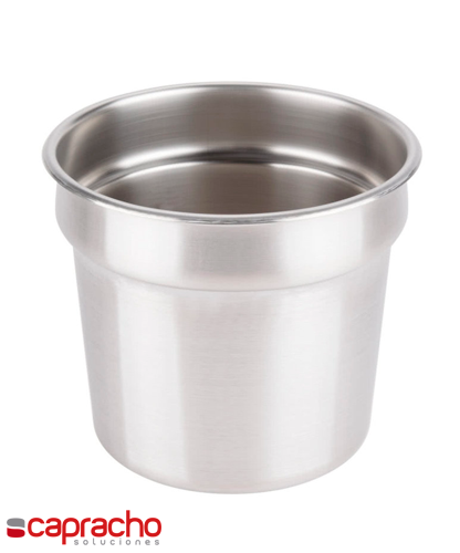 78184_Insertos_Capracho_Vollrath_Winco 78184_Insertos_Capracho_Vollrath_Winco