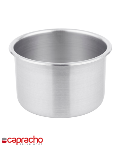 78725_Insertos_Capracho_Vollrath_Winco 78725_Insertos_Capracho_Vollrath_Winco