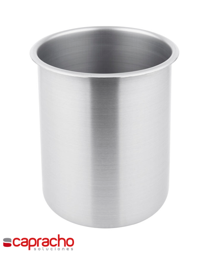 78740_Insertos_Capracho_Vollrath_Winco 78740_Insertos_Capracho_Vollrath_Winco
