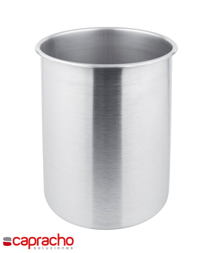78820_Insertos_Capracho_Vollrath_Winco 78820_Insertos_Capracho_Vollrath_Winco