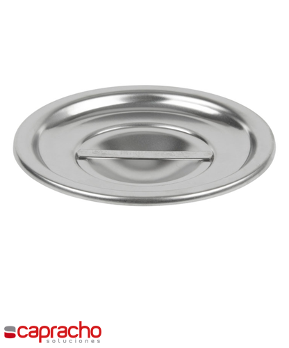 79040_Insertos_Capracho_Vollrath_Winco 79040_Insertos_Capracho_Vollrath_Winco