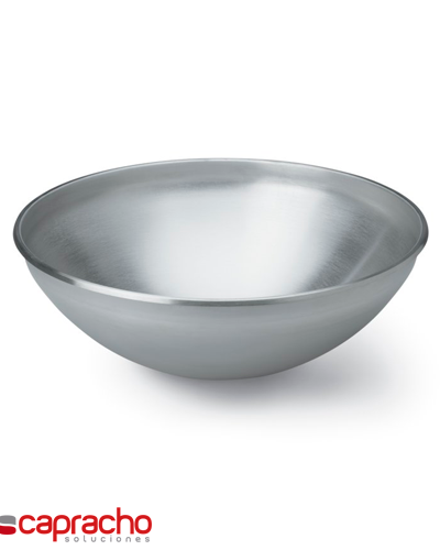 BOWL PARA MEZCLAR 75 LT.