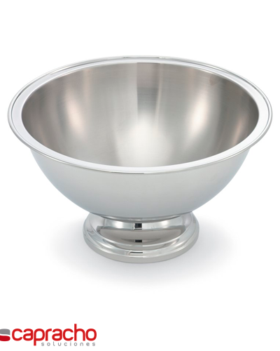 BOWL MULTIUSOS 10 LT.