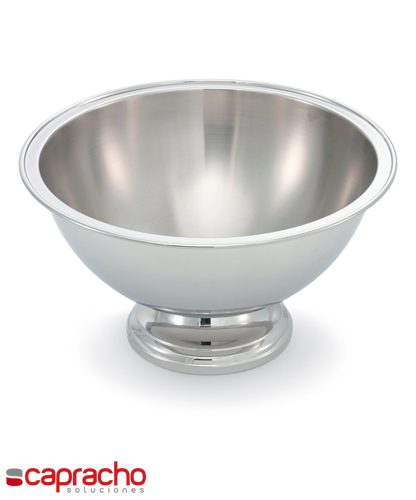 82144_Bowl_multiusos_Capracho_Vollrath 82144_Bowl_multiusos_Capracho_Vollrath
