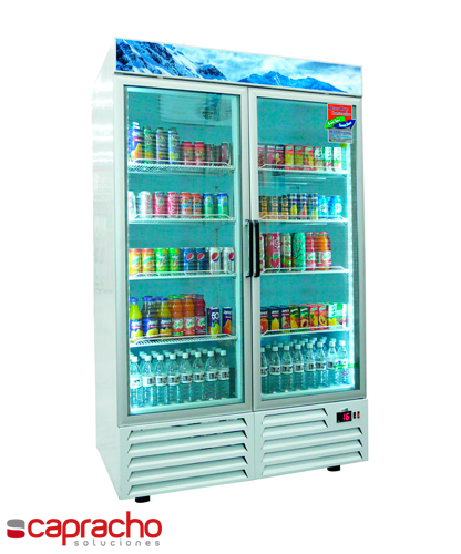 ARMD_37 ARMD_37