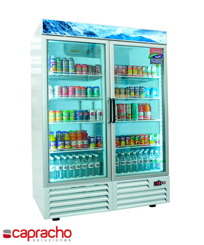 ARMD_49 ARMD_49