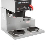 Cafetera Bloomfield