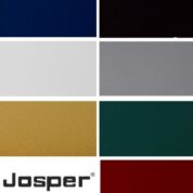 Acabados_Josper