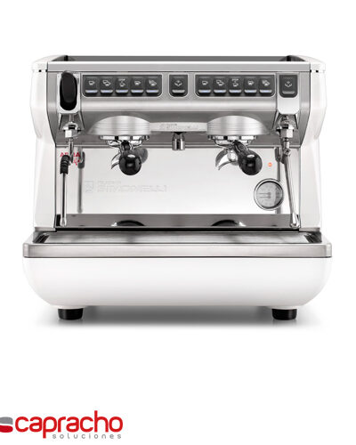 Appia Simonelli