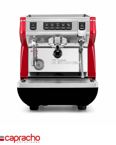 Simonelli