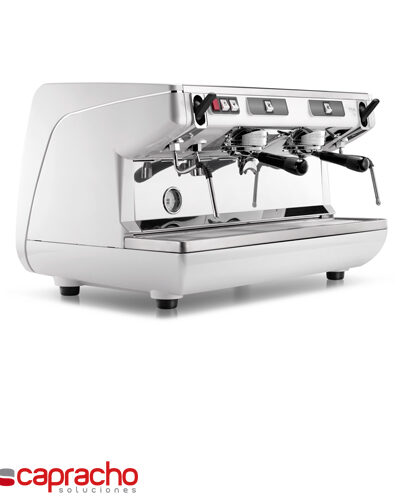 Simonelli