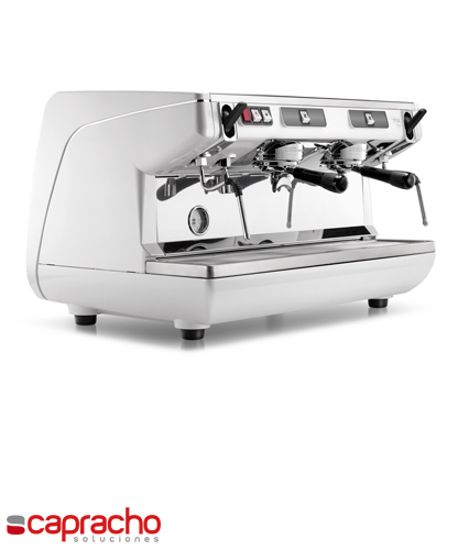 Appia_life_W_Simonelli_Capracho Simonelli