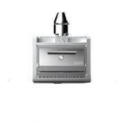 HJA-20 MINI_Josper_Capracho