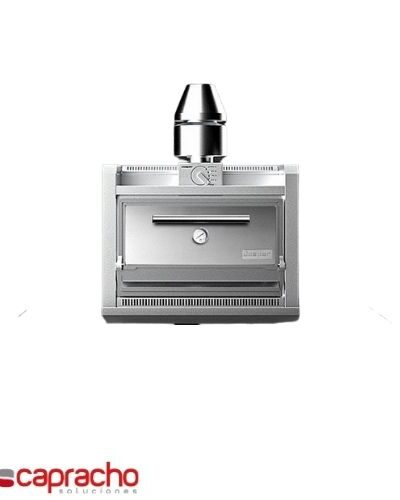 HORNO BRASA
