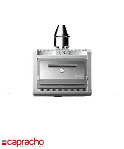 HJA-20 MINI_Josper_Capracho HJA-20 MINI_Josper_Capracho