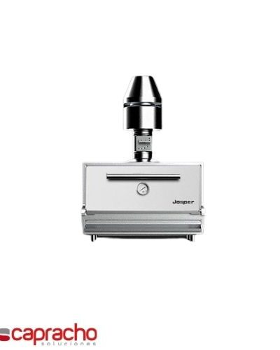 HORNO BRASA